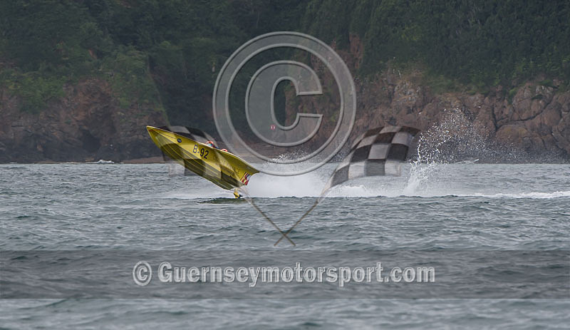 Powerboat_2014_Race-5-51 - RACE-5 FERMAIN