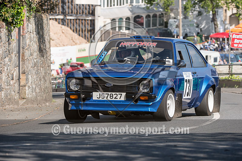 Hillclimb_25-05-2015_CAR-223 - HILL CLIMB_25-05-2015_CARS
