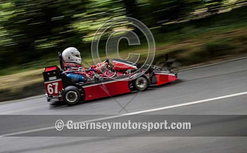 GKMC_Hillclimb_11-08-2012_KART-28 - KARTS 2012-08-11
