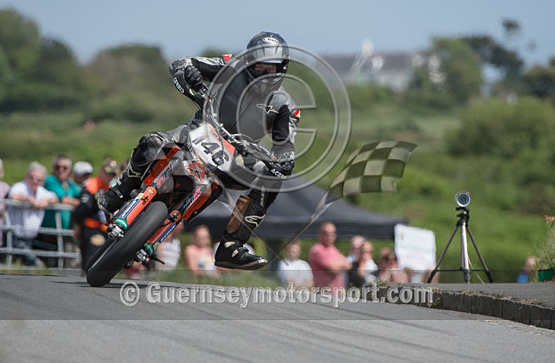 Reservoir Speed Event_2015_BIKE-94 - RESERVOIR SPEED EVENT 2015 - BIKES