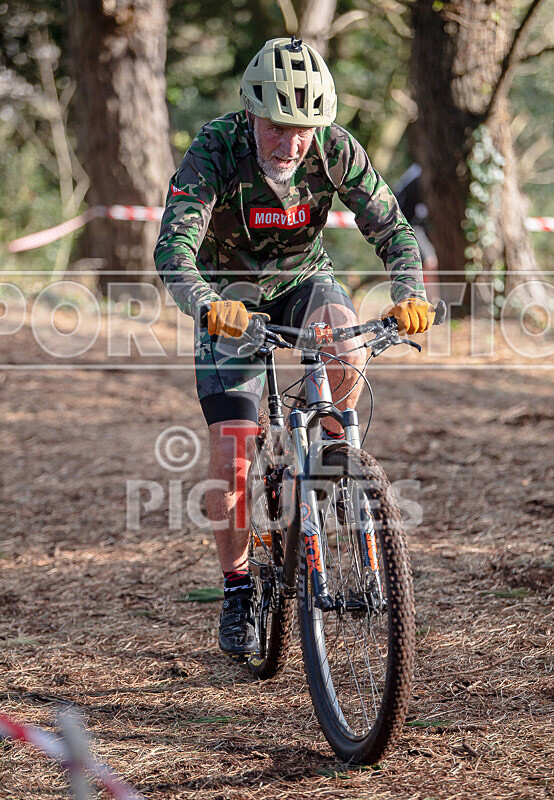 GVC MTB XC_17-01-2021-72 - GVC MTB XC_17-01-2021