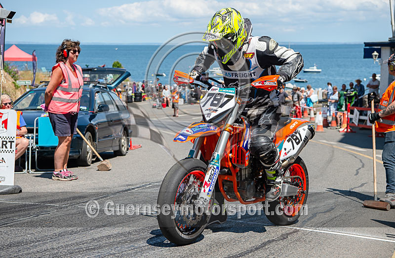 Jersey National 2018_BIKE-13 - JERSEY NATIONAL 2018-BIKES