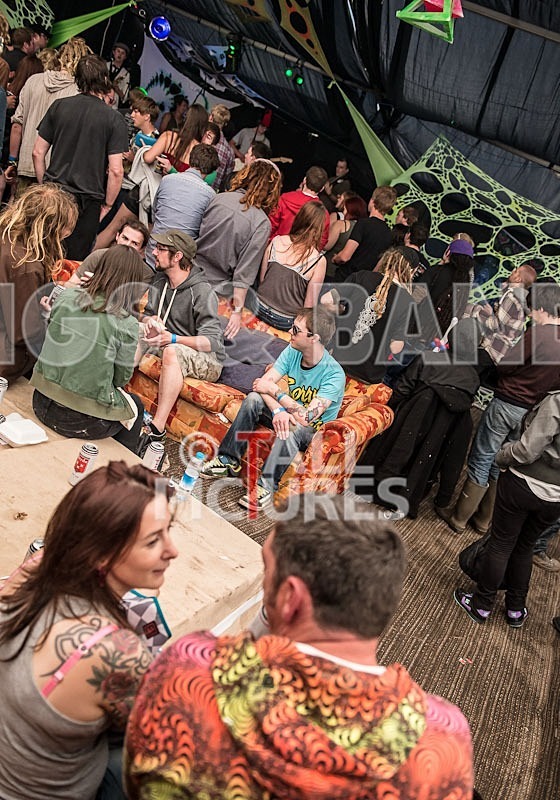 RentOClean-20 - RENTOCLEAN