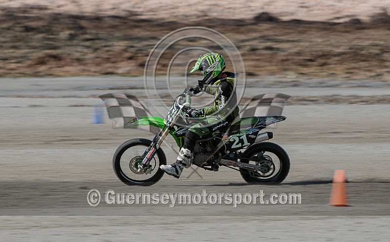 Sand Racing_23-04-2016-29 - SAND RACING - ROUND 2