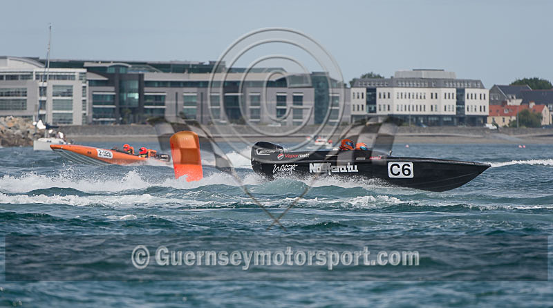 Powerboat_2014_Race-8-22 - RACE-8
