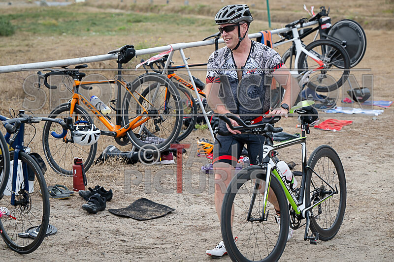 Amarreurs Uber Sprint Triathlon 2022-51 - AMARREURS UBER SPRINT 2022