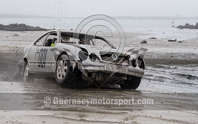 Autocross_18-02-18-10 - AUTO-X_18-02-2018