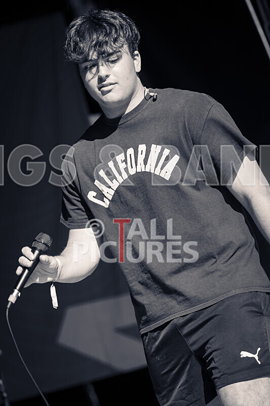 Bloomfield-12 - BLOOMFIELD