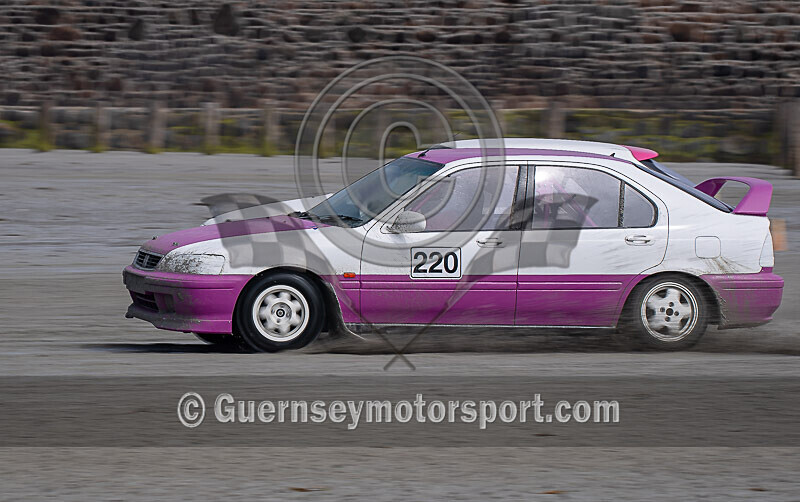 Sandracing 2022_2-DAY_CAR-18 - SANDRACING 2022 2-DAY CARS