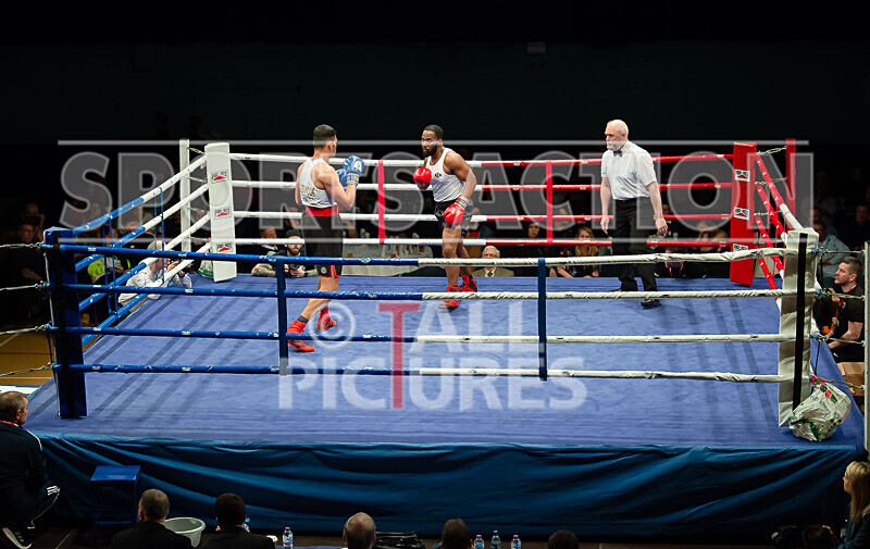 Bout 17_Oblie Botchway v Mohammed Shahib-18 - Bout 17_Oblie Botchway v Mohammed Shahib