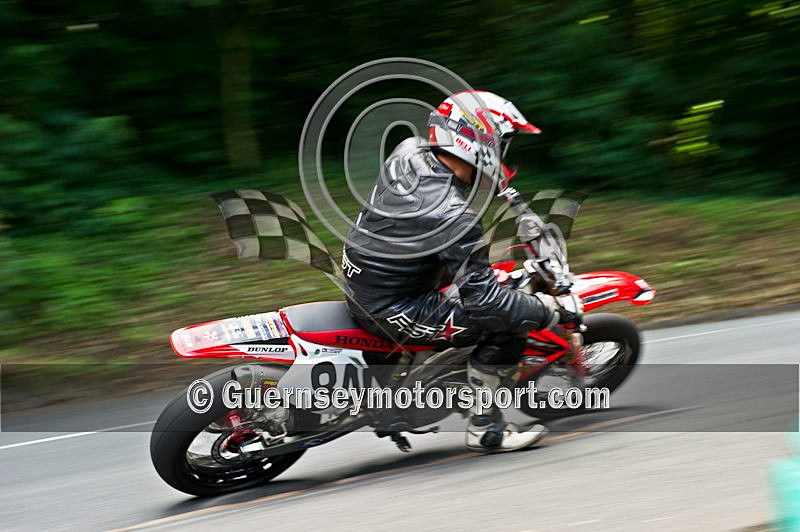 GSY_Nat_2010_Bike-26 - GUERNSEY MSA NATIONAL 2010