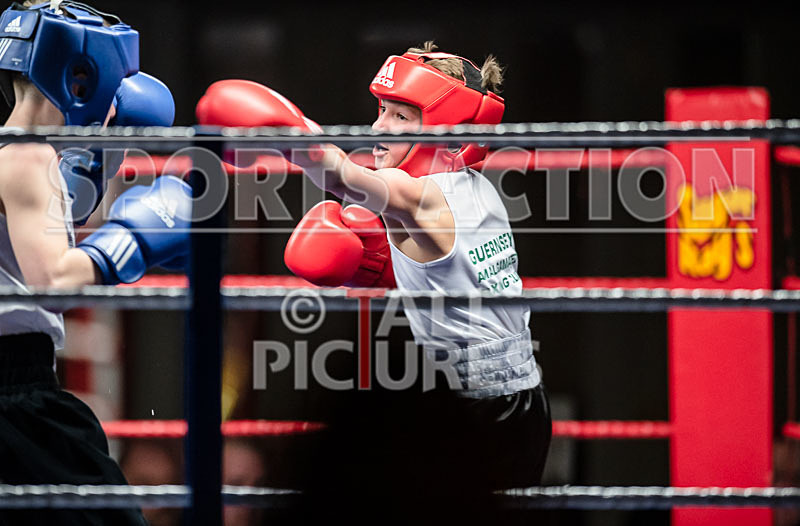 BOUT-1_Rio Gaudion v William Harty-8 - BOUT-1_Rio Gaudion v William Harty