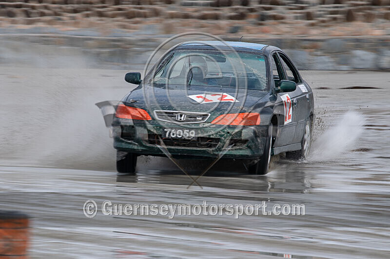 Sandracing 2019_Round-7-1 - SAND RACING 2019_ROUND-7