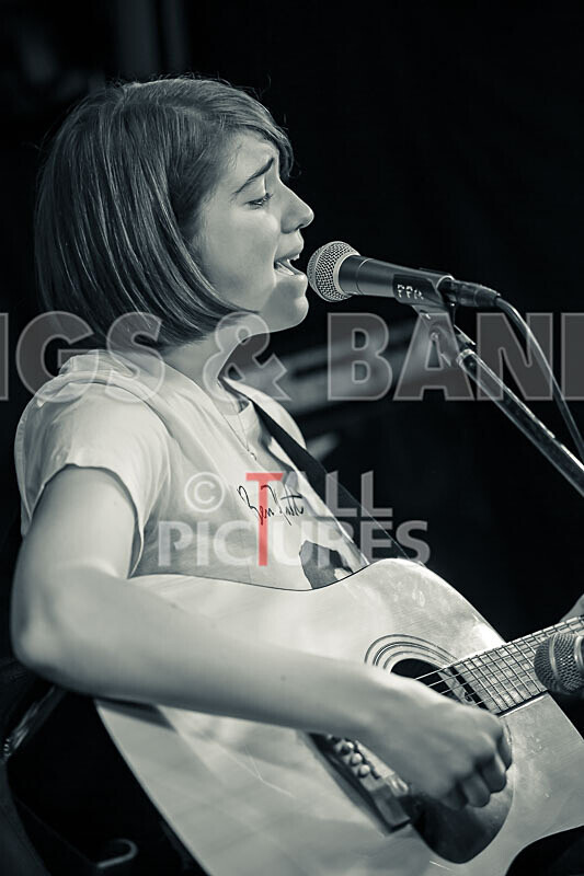 SoPM Christmas Gig_2019_SOLO-59 - SoPM CHRISTMAS GIG 2019_SOLO ACTS