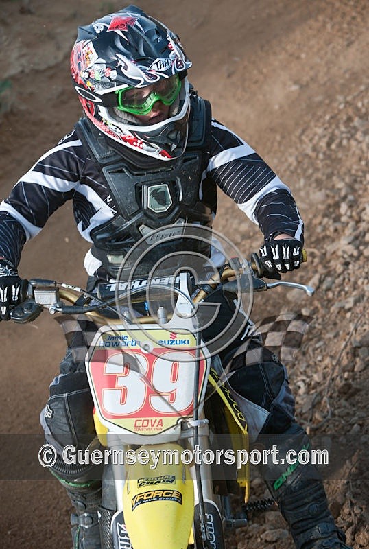 MX_2010_2-Day-25 - MOTO-X_2-DAY 2010