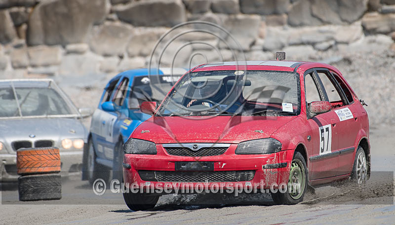 Sand Racing_10-06-2017-43 - SAND RACING ROUND-5