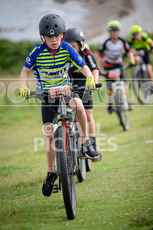 GVC ToG 2021_Day-6_JUNIOR-7 - GVC TOUR OF GUERNSEY 2021_JUNIORS_DAY-6