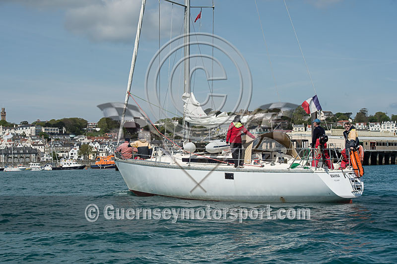 Powerboat Racing 2014_Race-1-147 - RACE-1 NORTH BEACH OUTER