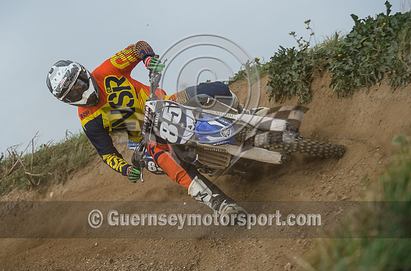 Motocross_24-10-2015-84 - MOTO-X_24-10-2015