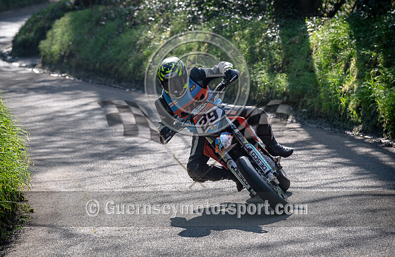 Petit Bot Hill Climb_2022-26 - PETIT BOT HILL CLIMB 2022