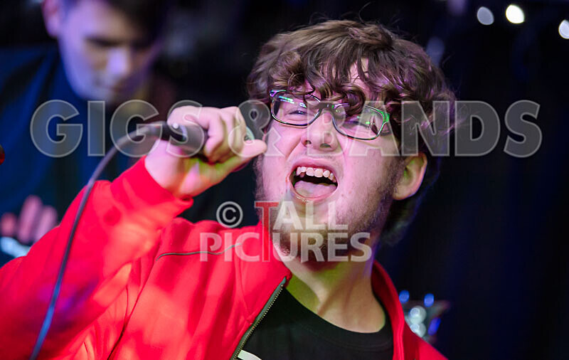 SoPM Christmas Gig_2019_BANDS-190 - SoPM CHRISTMAS GIG 2019_THE BANDS