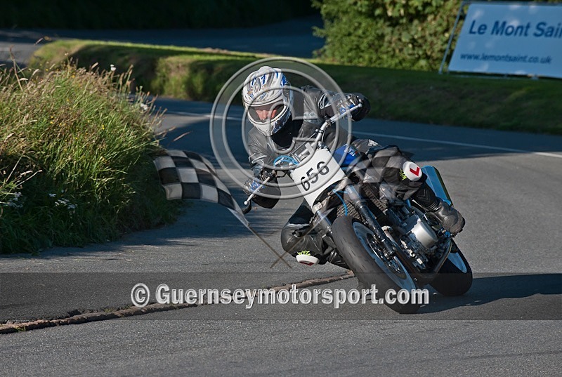 Hill Climb_29-08-11_Bike-84 - BIKES 2011-08-29