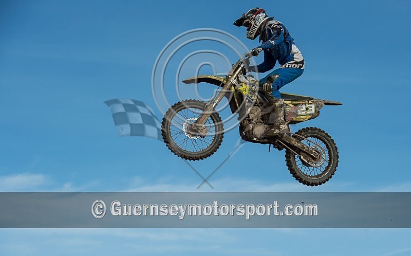 Motocross_15-02-2014-105 - MOTO-X_15-02-2014