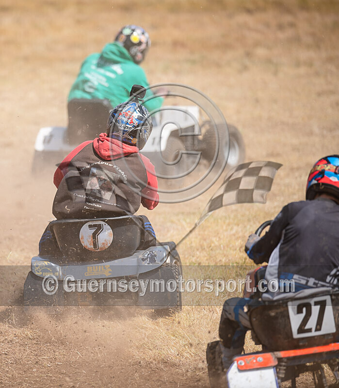 Lawn Mower Racing_24-04-2021-84 - MOWER RACING_24-04-2021