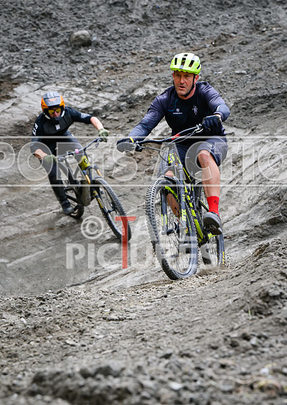 Ronez MTB Mayhem 2023-54 - RONEZ MTB MAYHEM 2023