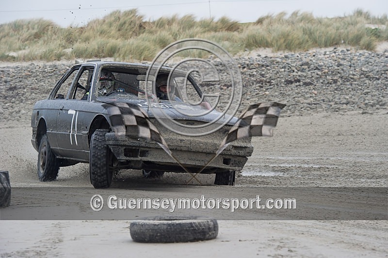 Banger_22-01-2012-41 - AUTO-X_22-01-2012