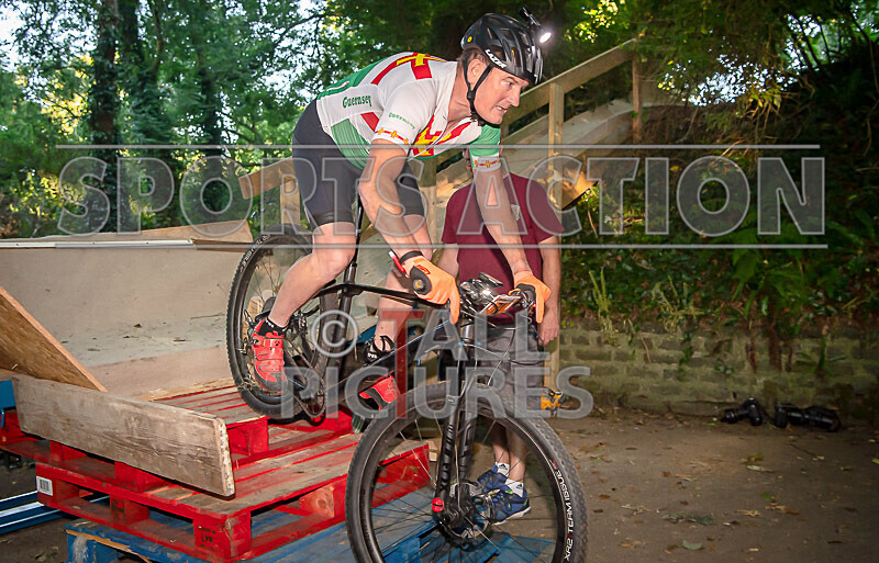 Tour of Guernsey 2022_DAY-4-156 - TOUR OF GUERNSEY 2022_DAY 4