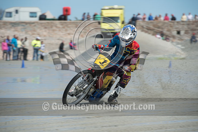 Sand Racing_06-06-2105-45 - SAND RACING - ROUND-4
