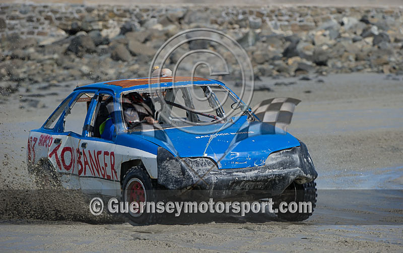 Autocross_14-04-2014-48 - AUTO-X_13-04-2014