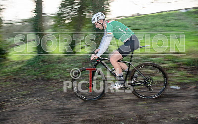 MTB XC_12-01-2020-31 - MTB WINTER 2020 XC SERIES_ROUND-3