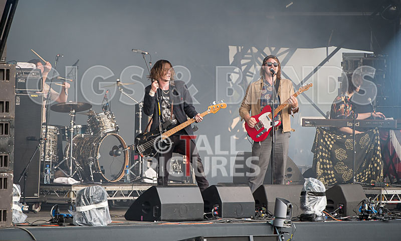 Palma Violets-33 - PALMA VIOLETS