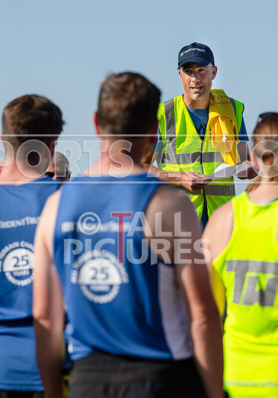 All Terrain Challenge_Day-2-9 - TRIDENT TRUST ALL TERRAIN CHALLENGE 2021_DAY-2