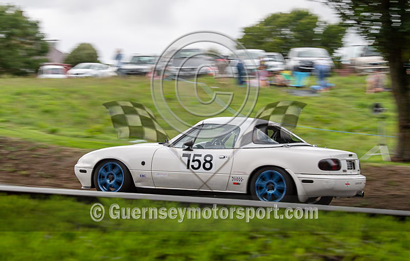 Hillclimb_27-08-2018-67 - HILLCLIMB_28-08-2018