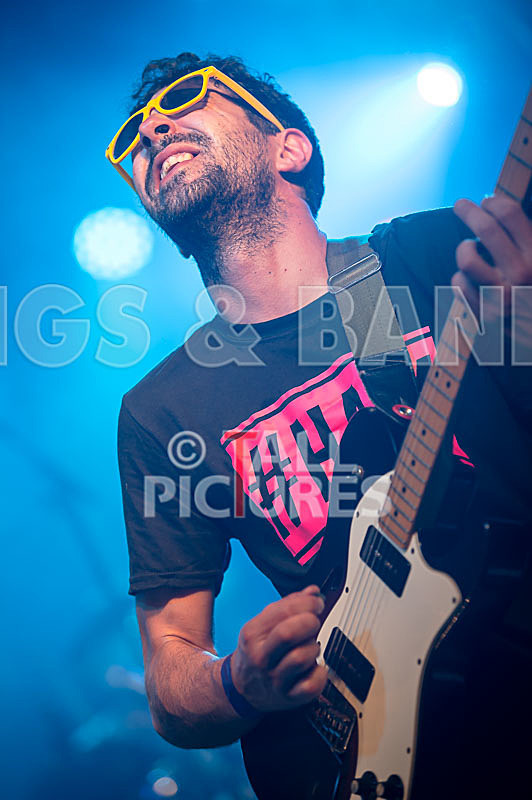 Static Alice-739 - STATIC ALICE