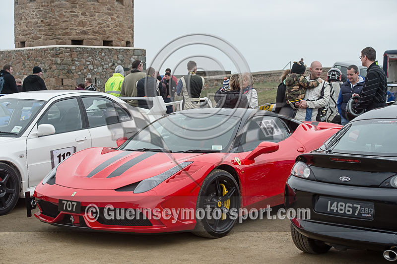 GKMC Sprint_04-04-2015-141 - GK&MC VAZON SPRINT 04-04-2015