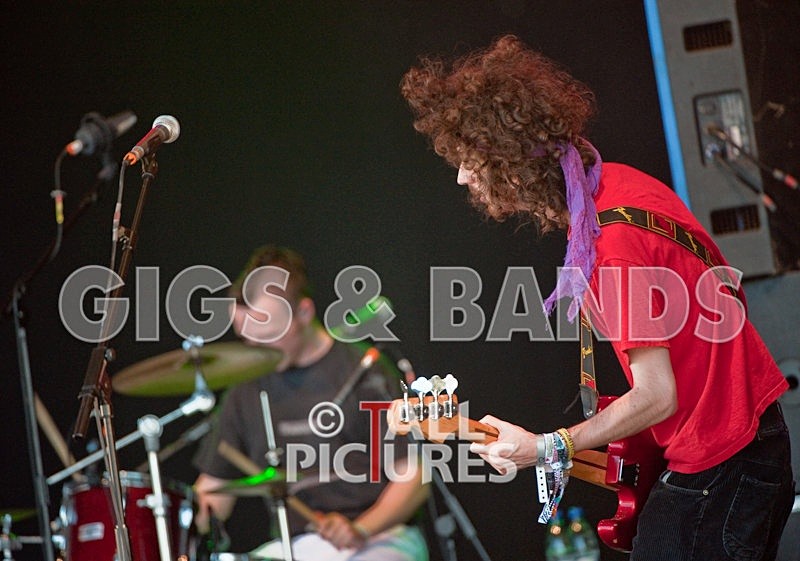 Fight Like Apes-25 - FIGHT LIKE APES