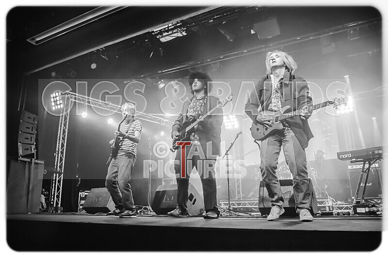 Music for Everyone 2022-264 - SoPM MUSIC FOR EVERYONE 2022