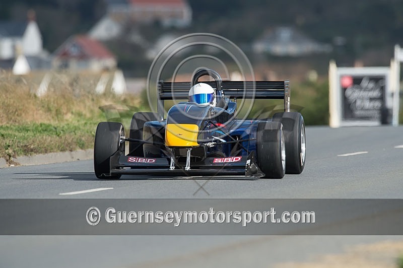 GKMC_Sprint_27-10-2012-126 - SPRINT_27-10-2012