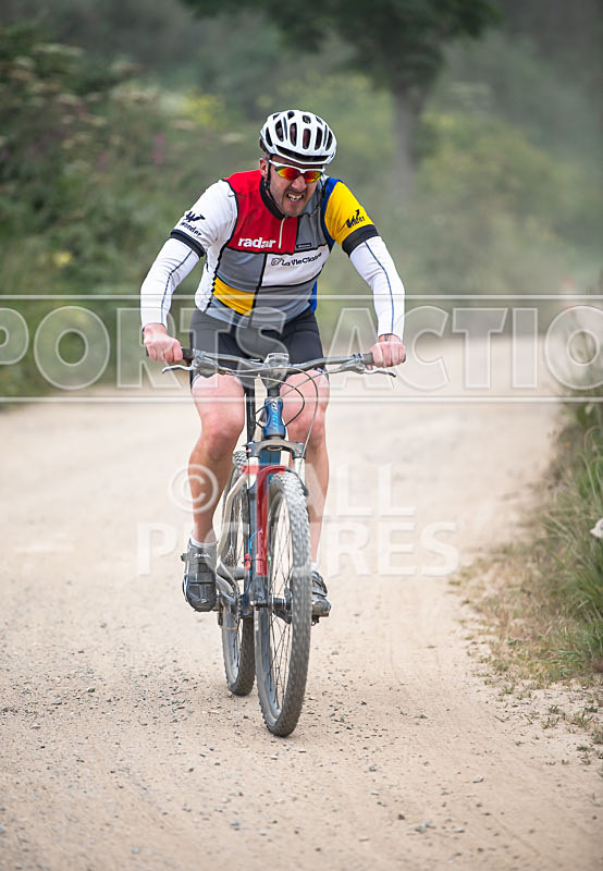 GVC 2018 Summer Crit_Round-2-4 - GVC 2018 SUMMER CRIT - ROUND-2