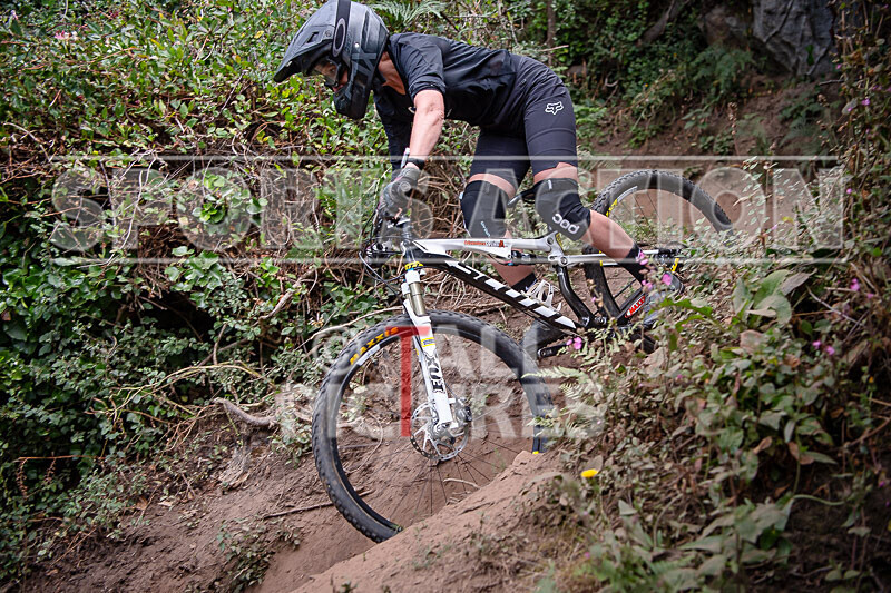MTB Downhill 2021_Round 5-51 - GVC DOWNHILL SERIES 2021_ROUND 5