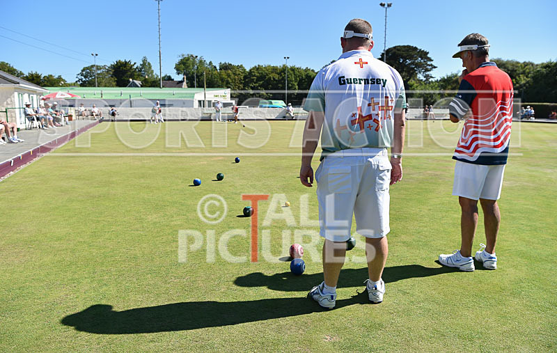 Bowls Tri-Test Match_08-07-2017-29 - TRI-TEST 2017
