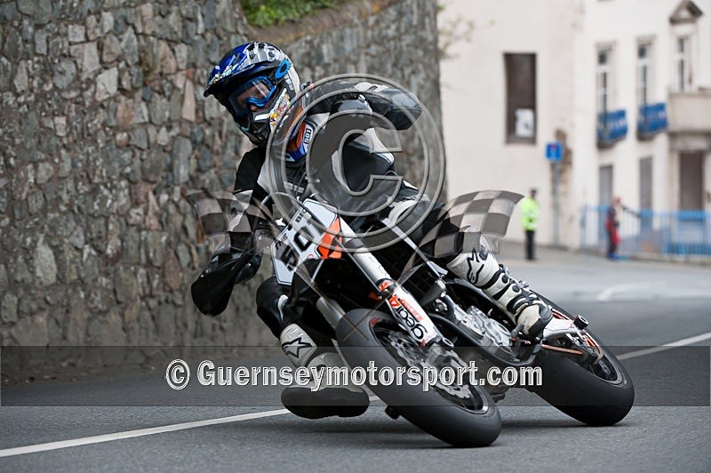 GKMC Hill Climb_30-05-11_Bike-84 - BIKES 2011-05-30