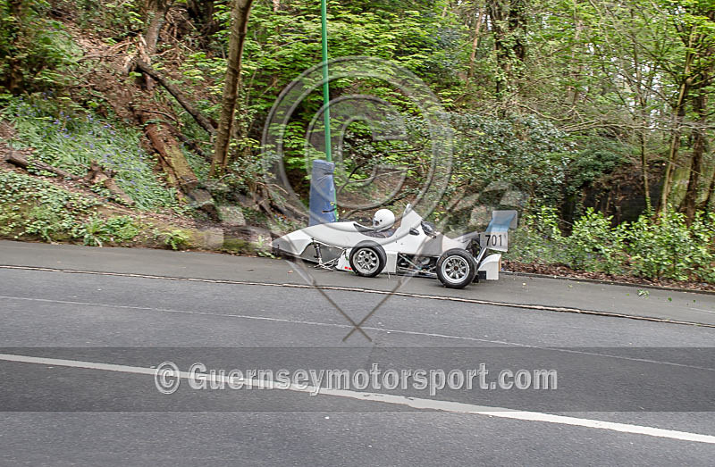 Hill Climb Car_21-04-2014-89 - CARS_21-04-2014