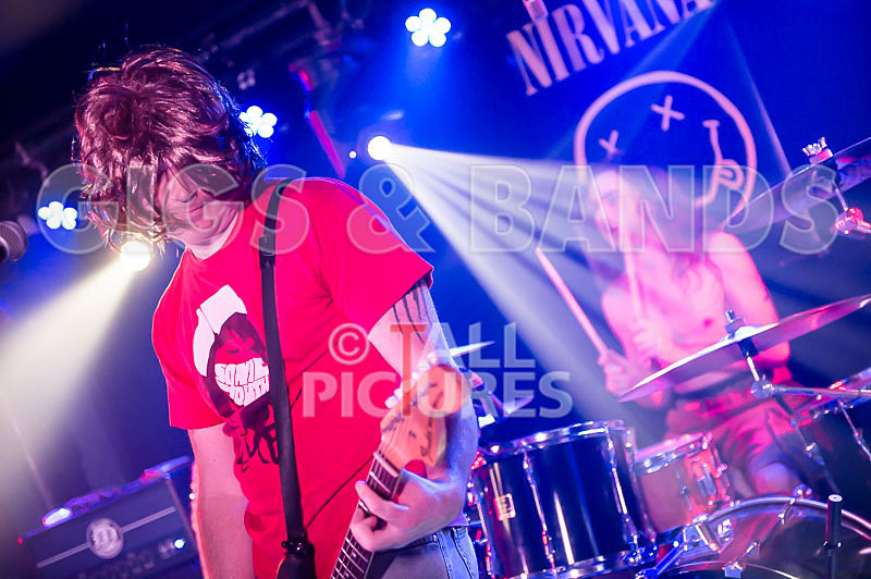 Nirvazon-35 - NIRVAZON