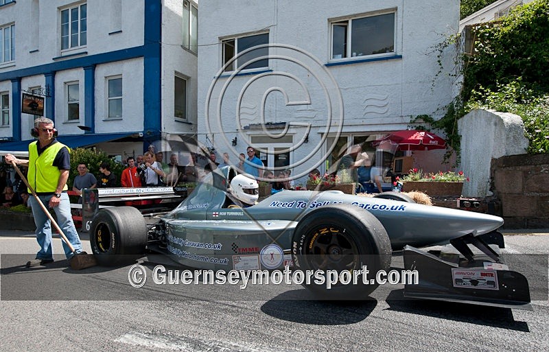 JSY_Hill_2010_Car-118 - JERSEY MSA NATIONAL 2010