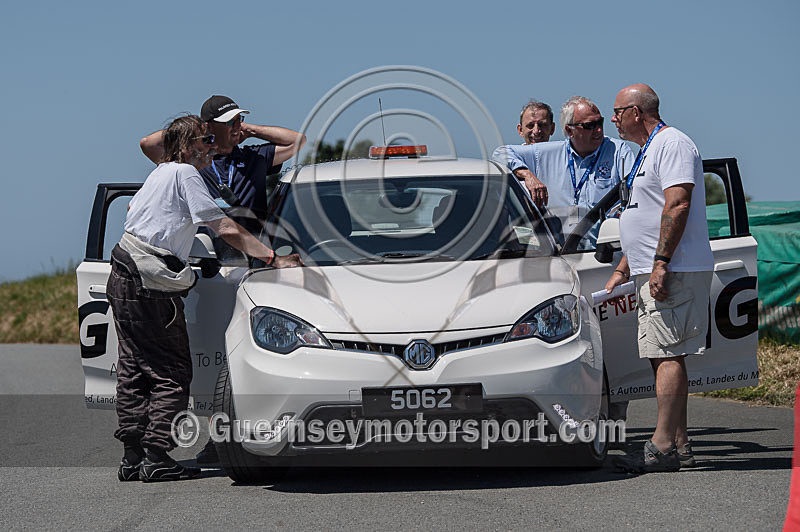 Reservoir Speed Event 2017_CAR-109 - RESERVOIR SPEED EVENT 2017 - CARS